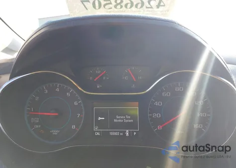 2018 Chevrolet Cruze Ls Auto from USA, damaged, VIN 1G1BC5SM9J7131782